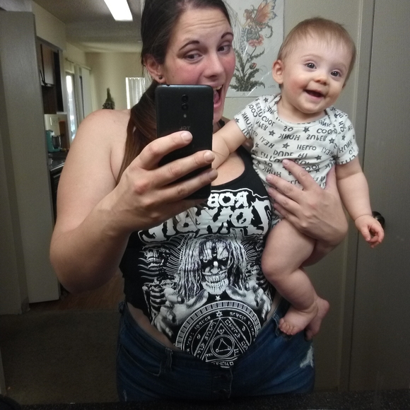 🖤Welcome to my closet🖤 - Picture 8 of 11